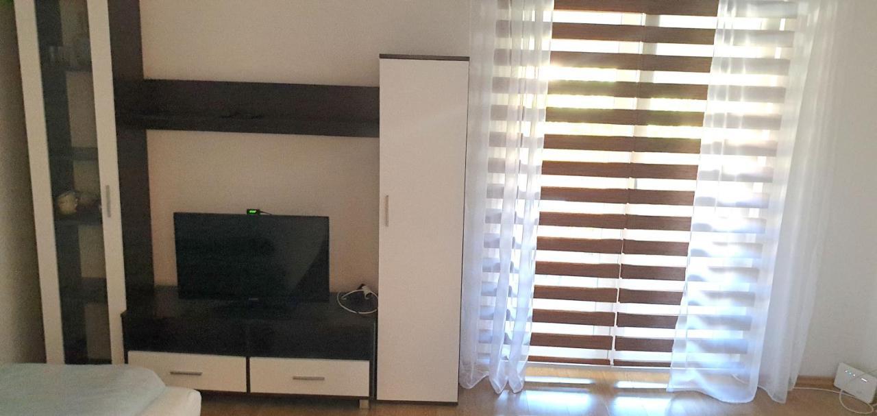 Apartments Kore Вир Экстерьер фото