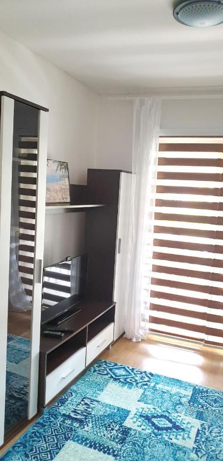 Apartments Kore Вир Экстерьер фото