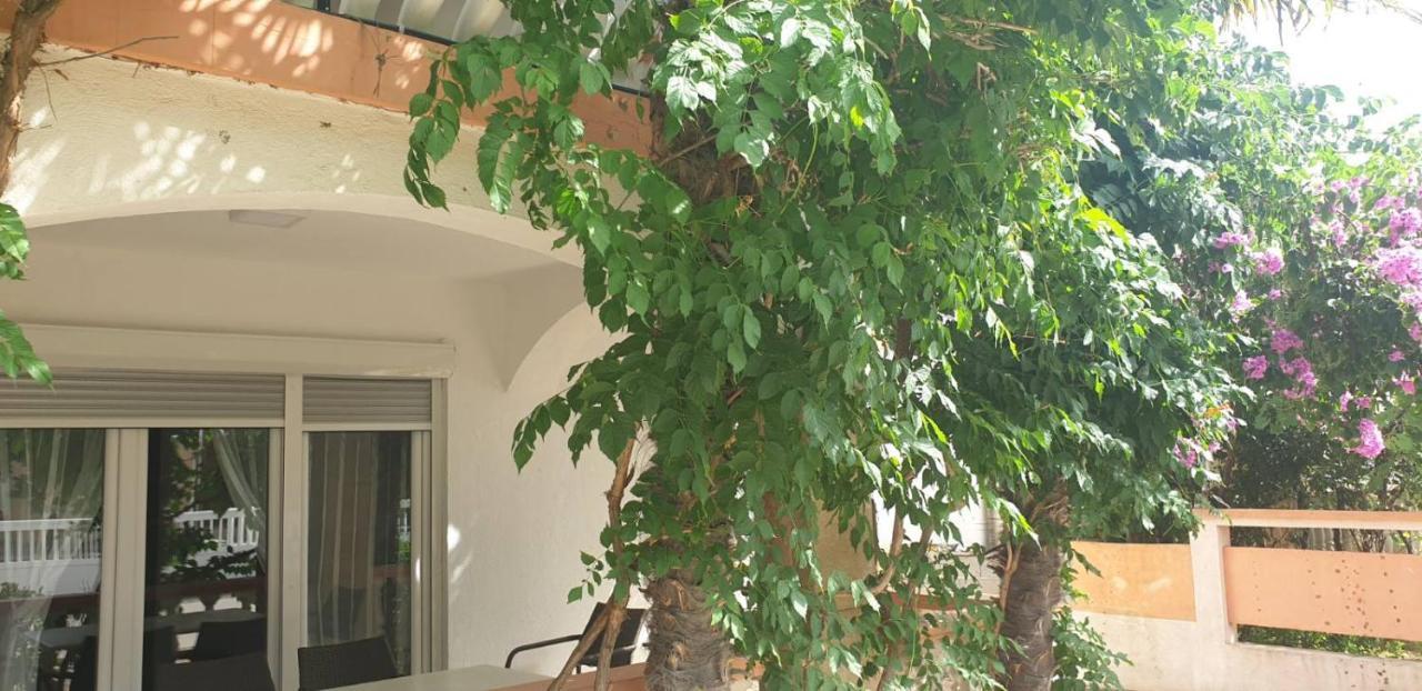 Apartments Kore Вир Экстерьер фото